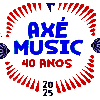 Axé Music Das Antigas Carnaval