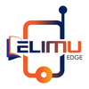 Elimu Edge