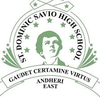 Dominic Savio School Andheri