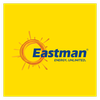 Eastman World
