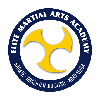 Elite Martial Arts Academy