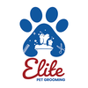 Elite Pet Grooming