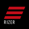 Elite RIZER