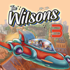 The Wilsons 3