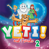 Yeti Primary 2