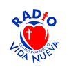 RADIO VIDA NUEVA