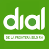 Cadena Dial de la Frontera