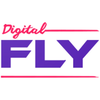 Digital Fly