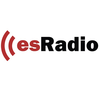 esRadio Alicante