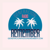Generacion Radio Remember