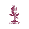 Granada FM