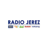 Grupo Radio Jerez