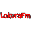 Lokura FM