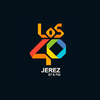 Los 40 Jerez