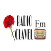 Radio Clavel