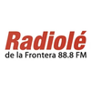 Radiole de la Frontera