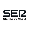 SER Sierra de Cádiz