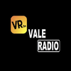 Vale Radio