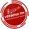 Verbena FM