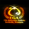 EGA Minnesota