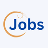 Elite Jobs in Nepal