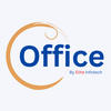 Elite Office