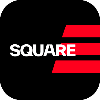 Square