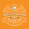 Elite Restaurant
