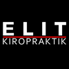 ELIT Kiropraktik