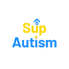 SupAutism
