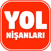 Yol nişanları 2025