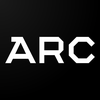 ARC Resources