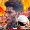 Mech Era:Restart