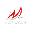 Mazayah Client