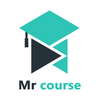 Mr Course
