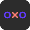 OXO Game Launcher - Gaming Hub
