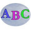ABC Alphabet Letters for Kids