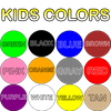Kids Colors Tap And Learn