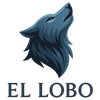 El Lobo