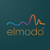 elmodo+ (Yoga, Meditation and 