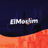 ElMoslim, Your Faith Companion