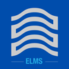 ELMS