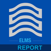 ELMS REPORT