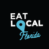 Eat Local Florida