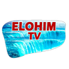 Elohim TV