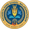 Nazareth Home English School