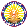 St Sebastians School Matia