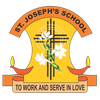 ST JOSEPHS SCHOOL GN UP237