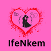 IfeNkem: Marriage & Dating App