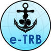 e-TRB
